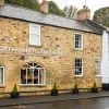 The Northumberland Arms