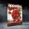 Appetite Summer 2026 out now