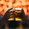 Beer festival