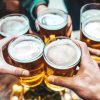 Beers