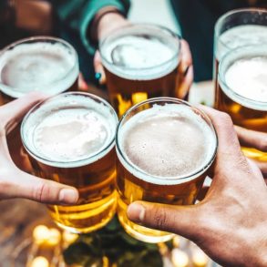 Beers