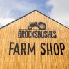 Brocksbushes