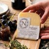 Chillingham Cheddar