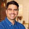 Chris Bavin