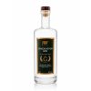Graduation Gin