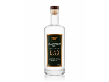 Graduation Gin