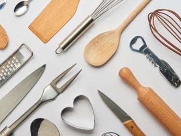 Kitchen Kit