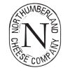 Northumberland Cheese Company logo