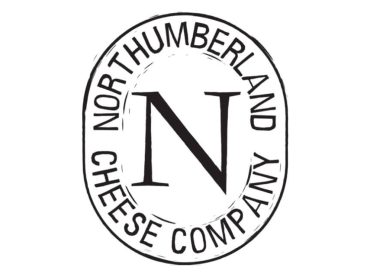 Northumberland Cheese Company logo