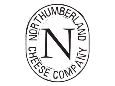 Northumberland Cheese Company logo