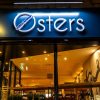 Osters