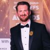 Scott John-Hodgson