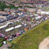Seaham Food Festival