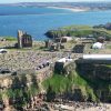 Tynemouth Food Festival