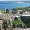 Tynemouth Food Festival