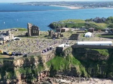 Tynemouth Food Festival