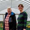 West End Women and Girls Farm