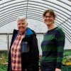 West End Women and Girls Farm