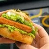 Dot Bagels
