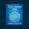 Persiana One cover