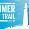 Summer Ale Trail
