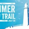 Summer Ale Trail