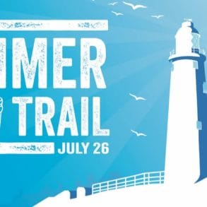 Summer Ale Trail