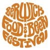 Berwick Food & Beer Festival logo