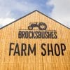 Brocksbushes Farm Shop