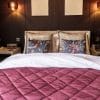 Hadrian's Hotel (Image credit: Sean Elliott Photography)