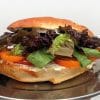 BLT