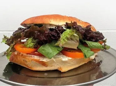 BLT