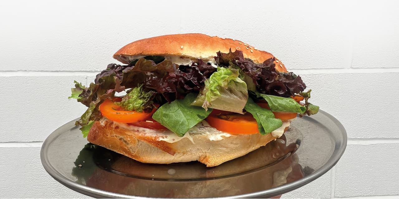 BLT