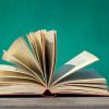 Books for Cooks