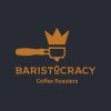 Baristocracy Coffee