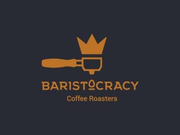 Baristocracy Coffee