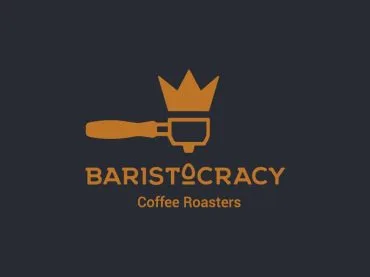 Baristocracy Coffee