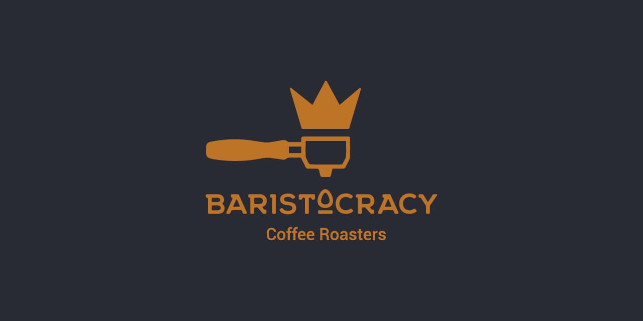 Baristocracy Coffee