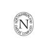 Northumberland Cheese Company