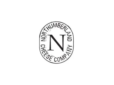 Northumberland Cheese Company