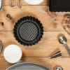 Kitchen Kit