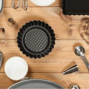 Kitchen Kit
