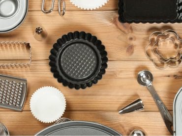 Kitchen Kit