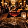 Vermouth