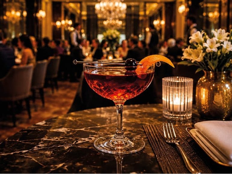 Vermouth