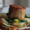 Bouchon Bistrot