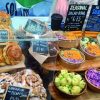 Newcastle Vegan Festival