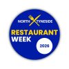 North Tyneside Restaurant Week 2026