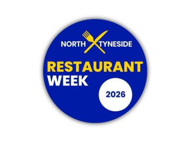North Tyneside Restaurant Week 2026