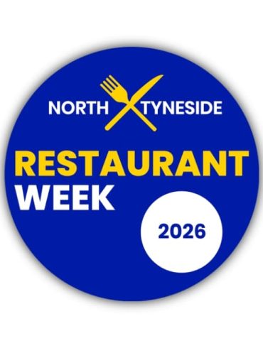 North Tyneside Restaurant Week 2026